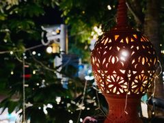 -拾光音乐餐酒吧(告庄星光夜市店)