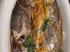 -品味村.烤鸭(新中街店)