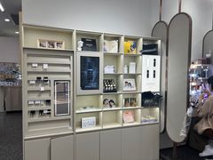 -海马体照相馆丨大师(青岛万象城店)