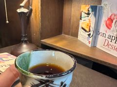 -Rechill Cafe(工体店)