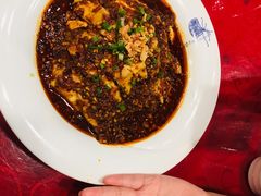 -川外川(星海店)