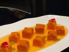 -隅焰·三生三味·手作川菜(金沙天街店)