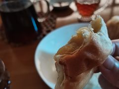 -惠源面包店(开禾路店)