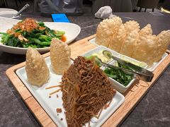 -新乾隆酒楼(帝景园店)