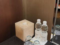 -天津君隆威斯汀酒店