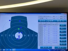 -中安射击运动俱乐部