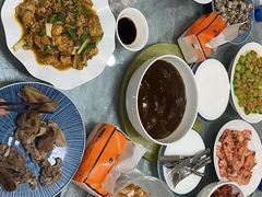 -翟韵茶咖棋牌