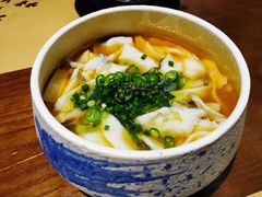 -榕意·川味之美(深业上城店)