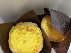 -红跑车蛋糕世界(清江路店)