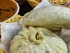 -方中山胡辣汤(顺河路店)
