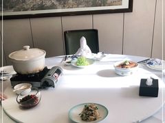 -同庆楼(大钟寺店)