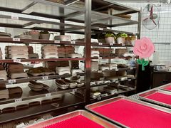 -川西坝子火锅(清江东路3.0直营店)