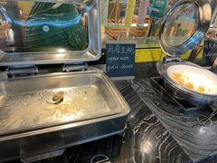 -佰园全日西餐厅-厦门佰翔软件园酒店