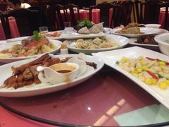 -蔡阿水羊肉店