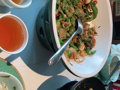 -遇见湘·地道湖南菜(云门店)