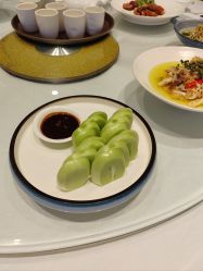 -真知味酒店·宴会厅(月牙湖店)