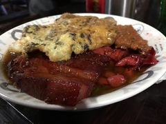 -佰仙面馆