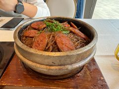 -狮王府淮扬菜(百家湖1912店)