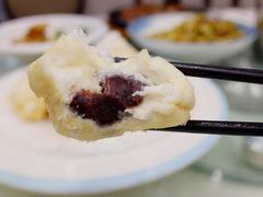 -苏师傅菜馆(上沙店)