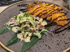 -游You House(西单老佛爷店)