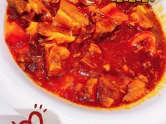 -大柴·宴宾楼(芥园西道店)