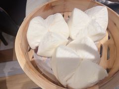 -陶陶居酒家(环市东店)