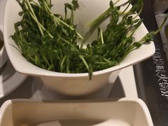-海底捞火锅(龙茗路店)