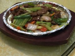 -永記粤菜·五指毛桃花雕鸡煲(九亭店)
