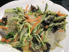 -东北酱骨头馆(蓁巷店)