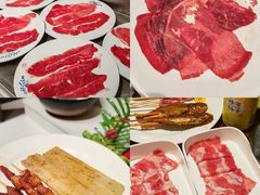 -海茵汇(萧山店)