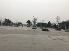 -余姚北站