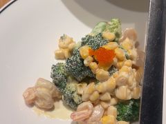 -太二酸菜鱼(财富购物中心店)