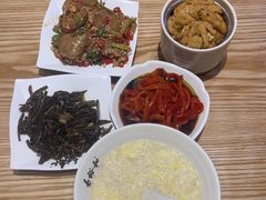 -易裕和·长沙米粉(竹塘西路店)