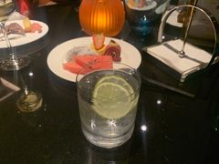 -长沙尼依格罗酒店