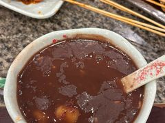 赤豆粥-小街天府