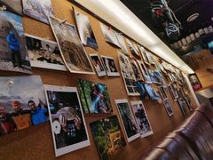 -K·Kitchen KK牛扒厨房(江南西店)