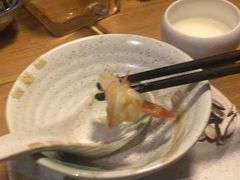 -竹里馆 ·茶食(奥体店)