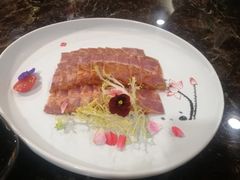 -来小酌·长安酒家(翠庭大厦店)