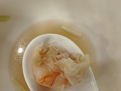 -丽的面家(多宝路店)