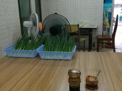 -荣巷小馄饨(荣巷店)