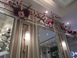 -HH·MG染烫店