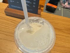 -星巴克臻选(广州高德置地秋广场店)