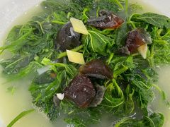 -红日饭店(裕隆三路店)