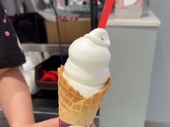 -DQ·蛋糕·冰淇淋(包河万达店)
