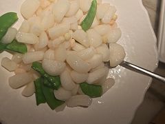 -吴越荣记苏州菜·松鼠桂鱼 100% 活鱼现做(月光码头店)