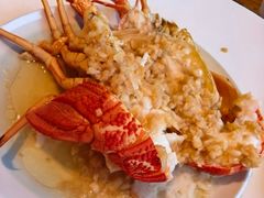 -海味当家·蒸锅海鲜(星海公园店)
