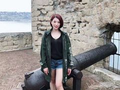 -蛋堡