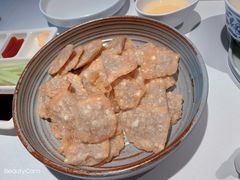 -四季民福烤鸭店(前门店)