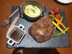 -杭州桐庐康莱德酒店西餐厅-舍