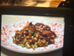 -皇朝会.经典传统粤菜(外滩店)